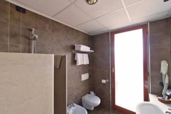 Hotel Smeraldo (Sirmione)